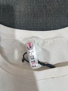 Women T Shirt