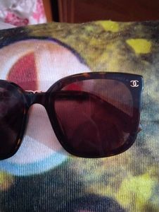 Designer Sunglasses