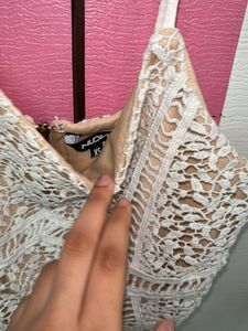 Cute Cami Top