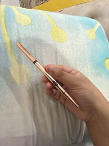Charlotte Tilbury Eyebrow selling cheap As Im New