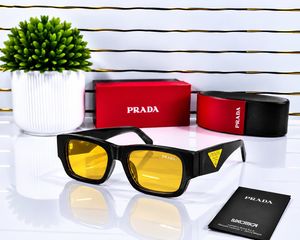 Prada Eyeglasses