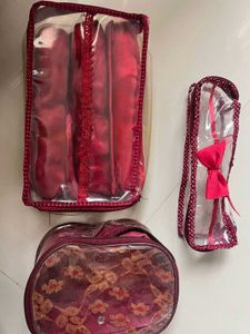 13 Pcs Combo