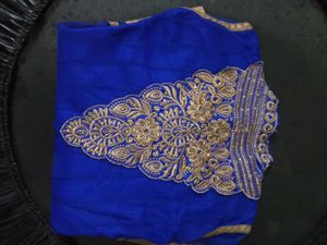 Combo of 4 stunning kurtas