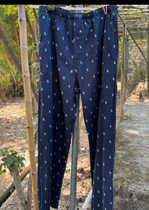 Ralph Lauren Pajama Pants