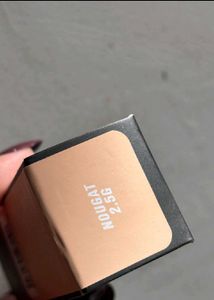 huda beauty faux filter liquid concealer