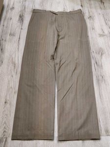 Ma357 Sabrin Beggy Pant Waist 32