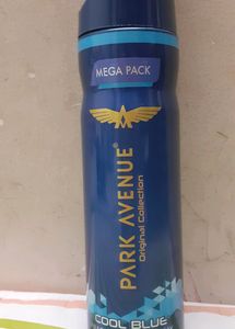 3 Men Perfumes