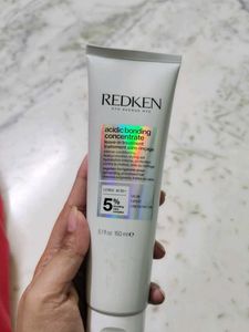 Redken Acidic Bonding Concentrate