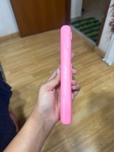 Brush Holder
