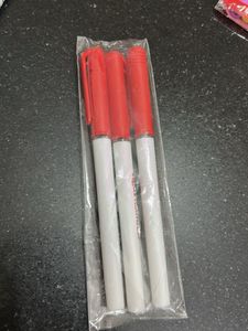 New-Assorted 20 Ballpoint Pens Lot