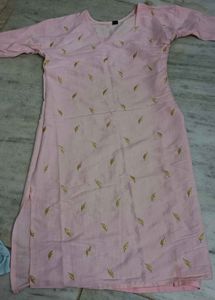3 kurti combo!
