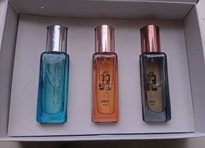 Wild Stone Code Perfume Gift Set ( 3x20ml)