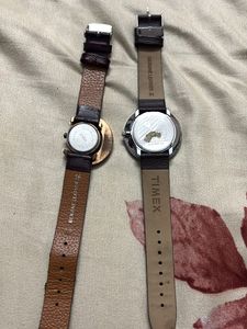 Women's Watch Bundle