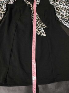 Last Price💥Black One Piece😍🔥