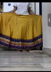 Designer Lehenga Choli