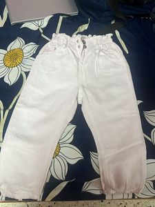 Baby Denim