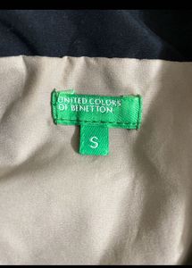 Sleeveless Y2K Streetwear Utility Vest Unisex
