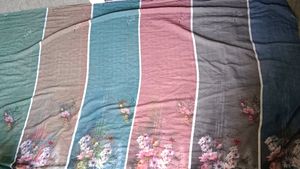 Hania aamie inspiredDesigner Material