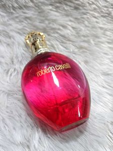 Roberto Cavalli EXOTICA EDP for Women