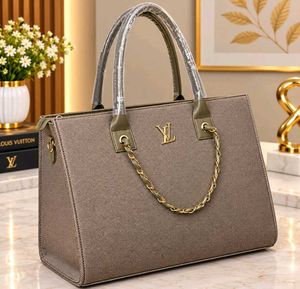 LV TOTE BAG( COPY) PREMIUM INDIAN QUALITY WDOUT BO