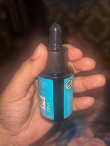 Pilgrim 10% Vitamin C Face Serum