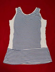 🤍 Tank Top Soft