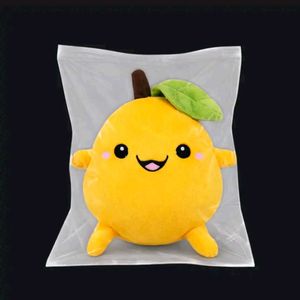 a cute mini lemon