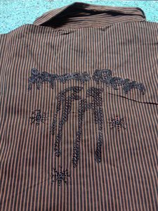 Branded Shirt 🎽 AXE XL
