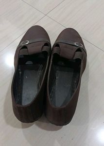 Women's Fashion Jutti