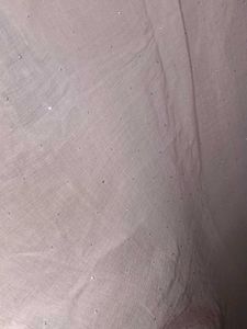 Pink Kurta Pant