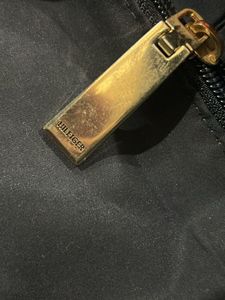 Tommy Hilfiger Tote Bag