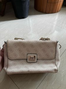 Guess Candace Sling bag