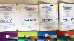 JEE MAINS BOOKS class 11