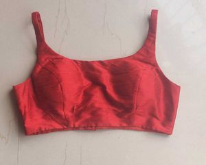 Original Suta Bombay blouse