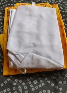 Kurta And Payjama