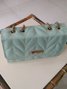 Sling Bag/Handbag Adjustable Straps