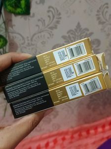 Faces Canada Lip Color
