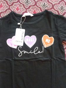 Cute Pretzel Pajama Set