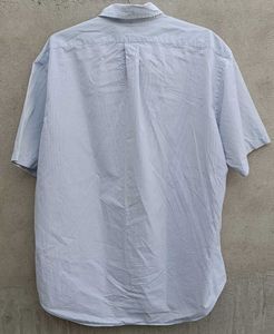 Ralph Lauren Short Sleeve Shirt original and brand