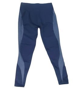 LEE COOPER Seamless Jegging