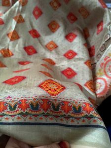 3 miter fabric