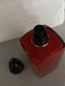 Giorgio Armani Perfume