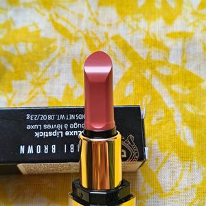 Bobbi Brown Luxe Lipstick