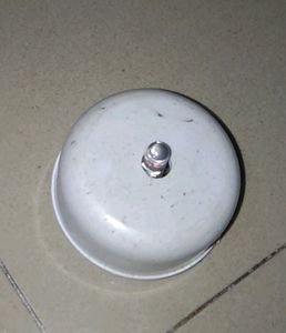 Led Light For Decor Working