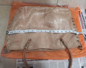 Branded Handbag For Women