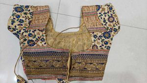💥💥💥💥boho chaniya choli for navratri