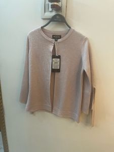NEW REDTAPE Lightweight Knit Cardigan