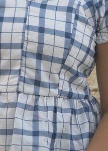 top, shirt, cute
