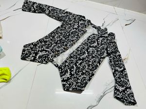 jacket nd inner