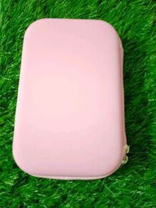 Sanrio Kuromi Stationery Pouch